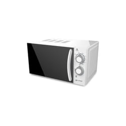 Grunkel - Micro-ondes avec et sans grill de 20 à 25 litres modèle mw-sg de 700W à 900W (20 litres avec Grill 700W)