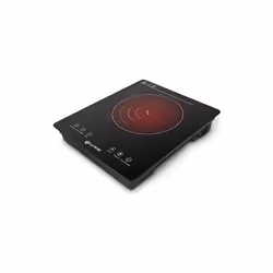 FACILE DETO TRANSPORTER. Grâce à sa petite taille, vous pouvez facilement transporter la plaque. Une excellente option pour l ...