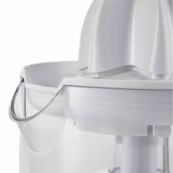Grunkel XP-545BL presse-agrume électrique 40 W Blanc