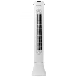 Grunkel TF-DSG Blanc