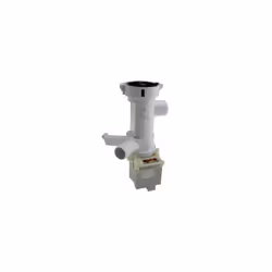 Fagor Aspes Edesa Copreci EBS018 / 0046 Pompe de dessin fagor - fabricant du modèle de came f1158p l71b014a5¬ † f1158p l71d00 ...