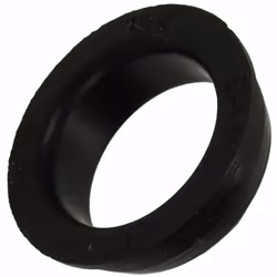 Joint torique sonde d'origine pour lave-vaisselle ELECTROLUX, AEG, ARTHUR MARTIN ELECTROLUX, ARTHUR MARTIN, FAURE, LEONARD, J ...