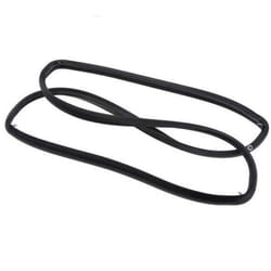 Fagor - Joint de porte (CA7A001A2) Four, cuisinière brandt