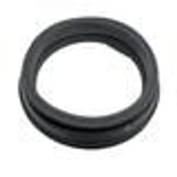 Joint de hublot compatible pour lave-linge Bosch Siemens MAXX WFC WFH WFL WFO WH équivalent 354135