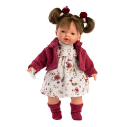 Llorens Vera