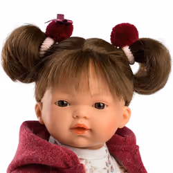 Llorens Vera