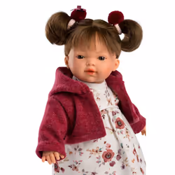 Llorens Vera