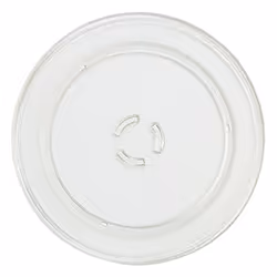 Plateau Micro-Ondes Whirlpool Fr339&Nbsp. Experts en pièces détachées pour appareils électroménagers