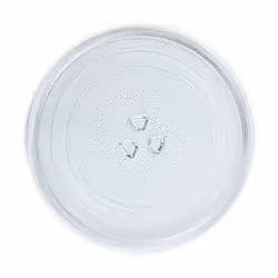 Assiette Micro-Ondes Lg Diamètre 28,5 Cm 3390W1G010A. Experts en pièces détachées pour appareils électroménagers