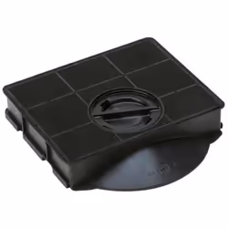 Filtre Charbon Actif Pour Hotte Fagor/Edesa 214&Nbsp. Experts en pièces détachées pour appareils électroménagers
