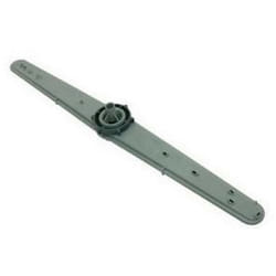 Beko - Bras de lavage supérieur (144024-37376) (1746200600) Lave-vaisselle far, brandt, continental edison, proline, fagor, saute