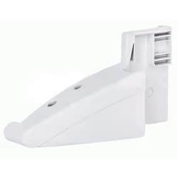 Étrier De Support Bouteilles Droit Liebherr 743020800. Experts en pièces détachées pour appareils électroménagers