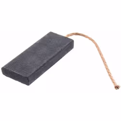 Brosse Motor Machine À Laver 35 X 13,5 X 5 Mm Moteur Ceset 1 Unité. Experts en pièces détachées pour appareils électroménager ...