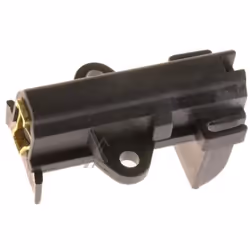 Kit 2 charbons moteur pour lave-linge BEKO, FAR, BLUESKY, LISTO, ARDEM, AYA, CONTINENTAL EDISON, SELECLINE, ALTUS, FUNIX, SAB ...