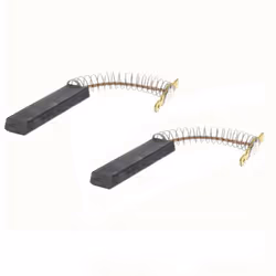 Brosse Motor Machine À Laver Balay 81 – 22 8122Broma. Experts en pièces détachées pour appareils électroménagers