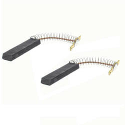Brosse Motor Machine À Laver Balay 81 – 22 8122Broma