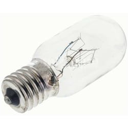 Ampoule De Four Micro-Ondes Standard 20w