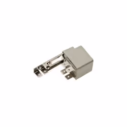 Référence de la pièce : C00143383, Marque de la pièce : INDESIT.