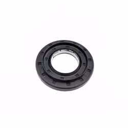 Joint de roulement n° K125 pour lave-linge LG 4036ER2004AAppareils compatibles :LAVE-LINGE LG:DD147FDBABWQEBB, DD147FDNABWQEN ...