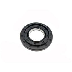 Joint de roulement n° K125 (51946-348) (4036ER2004A) Lave-linge 519468426332327776 lg