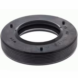 Joint Pour Lave-Linge Aeg 35 X 62 X 11/12,5 Mm Lavw1030W 1249685007. Experts en pièces détachées pour appareils électroménage ...