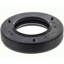 Joint Pour Lave-Linge AEG 35 x 62 x 11/12,5 Mm Lavw1030W 1249685007