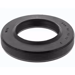 Reten Machine À Laver Balay 37,4 X 62 X 10/12 3Ts81102 A01. Experts en pièces détachées pour appareils électroménagers