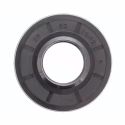 Bague Lave linge Balay 28x62x10 EUROWASHER 172692. Experts en pièces détachées pour appareils électroménagers