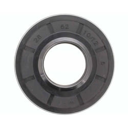 Bague Lave linge Balay 28x62x10 eurowasher 172692