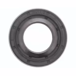 Reten Machine À Laver Candy 25 X 47 X 10/11,5. Experts en pièces détachées pour appareils électroménagers