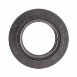 Reten Machine À Laver Fagor 37 X 62 X 12 Ff-406 L57 A002 A2. Experts en pièces détachées pour appareils électroménagers