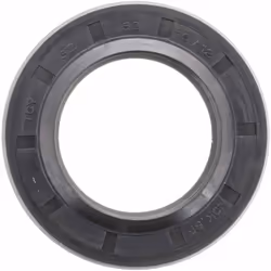 Reten Machine À Laver Fagor 32 X 52 X 10/12 Fe82Mi L57 A0001 A4. Experts en pièces détachées pour appareils électroménagers