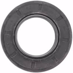 Reten Machine À Laver Rommer 35 X 62 X 10. Experts en pièces détachées pour appareils électroménagers