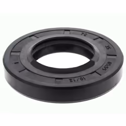 Bague Lave linge Samsung 35x65,55x10/12 WF7600NAW/CEC DC62-00008A. Experts en pièces détachées pour appareils électroménagers