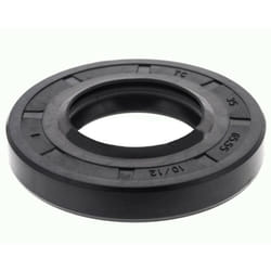 Bague Lave linge Samsung 35x65,55x10/12 WF7600NAW/CEC DC62-00008A