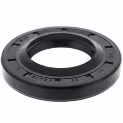Reten Machine À Laver Fagor 37 X 66 X 9,5/12 Wd1050 F 4036Er3001 A. Experts en pièces détachées pour appareils électroménager ...