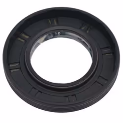 Joint de roulement n°K125 pour lave-linge LG, DAEWOO 4036ER2003AAppareils compatibles :LAVE-LINGE LG:F12601D, F12606D5, F1261 ...