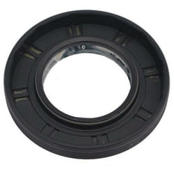 Joint de roulement n°K125 (51955-305) (4036ER2003A) Lave-linge 519558426332328452 LG daewoo