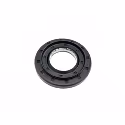 Joint de roulement n° K125 pour lave-linge LG 4036ER2004A Appareils compatibles : LAVE-LINGE LG: DD147FDBABWQEBB, DD147FDNABW ...