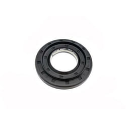 Joint de roulement n° K125 (51946-447) (4036ER2004A) Lave-linge LG