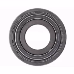 Roulement À Billes À Laver Standard Skf 6203 Zz. Experts en pièces détachées pour appareils électroménagers