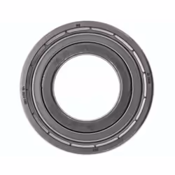 Roulement À Billes À Laver Standard Skf 6205 Zz. Experts en pièces détachées pour appareils électroménagers