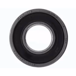 Roulement À Billes À Laver Standard Skf 6202 2Rs-C3. Experts en pièces détachées pour appareils électroménagers
