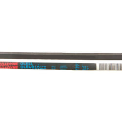Courroie Machine À Laver Standard Ariston Candy Merloni 3L-497