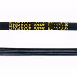 Courroie Machine À Laver Fagor Lg Élastique Wd1225 Wd1274Fb L70 A100I7. Experts en pièces détachées pour appareils électromén ...
