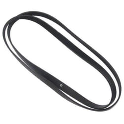 Courroie 1287H8 (52203-21944) (1326721006) Lave-linge arthur martin electrolux, faure, zanussi, arthur martin, electrolux, aeg