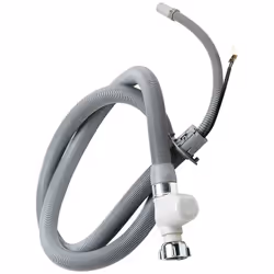 Tuyau d'arrivée d'eau Aquastop pour Lave-vaisselle AEG, ARTHUR MARTIN ELECTROLUX, ELECTROLUX, ARTHUR MARTIN, FAURE, ZANUSSI,  ...