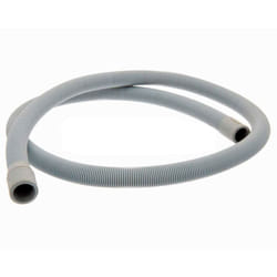 Tube Bonde à Laver Standard 18 x 22 200 Mm
