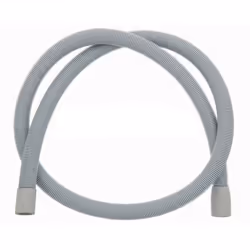 Tubo De Desagüe De Agua Universal Fría Standard Lavadora,Lavavajillas. Experts en pièces détachées pour appareils électroména ...