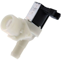 Electrovanne (53259-33655) (481227128375) Lave-linge 532598426332330806 bauknecht, whirlpool, laden, ignis, baucknecht, radiola